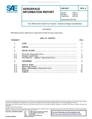 SAE AIR 1363A-2020.pdf