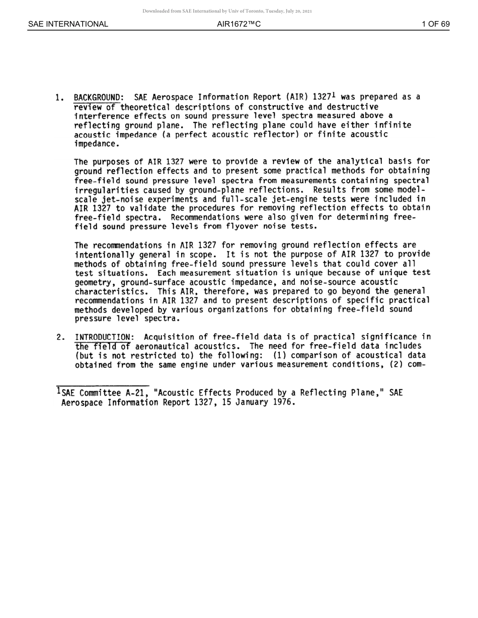 SAE AIR 1672C-2020.pdf_第2页