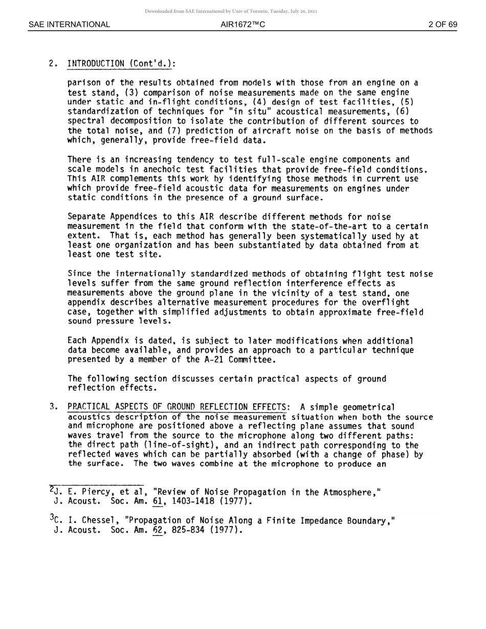SAE AIR 1672C-2020.pdf_第3页