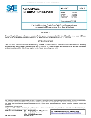 SAE AIR 1672C-2020.pdf