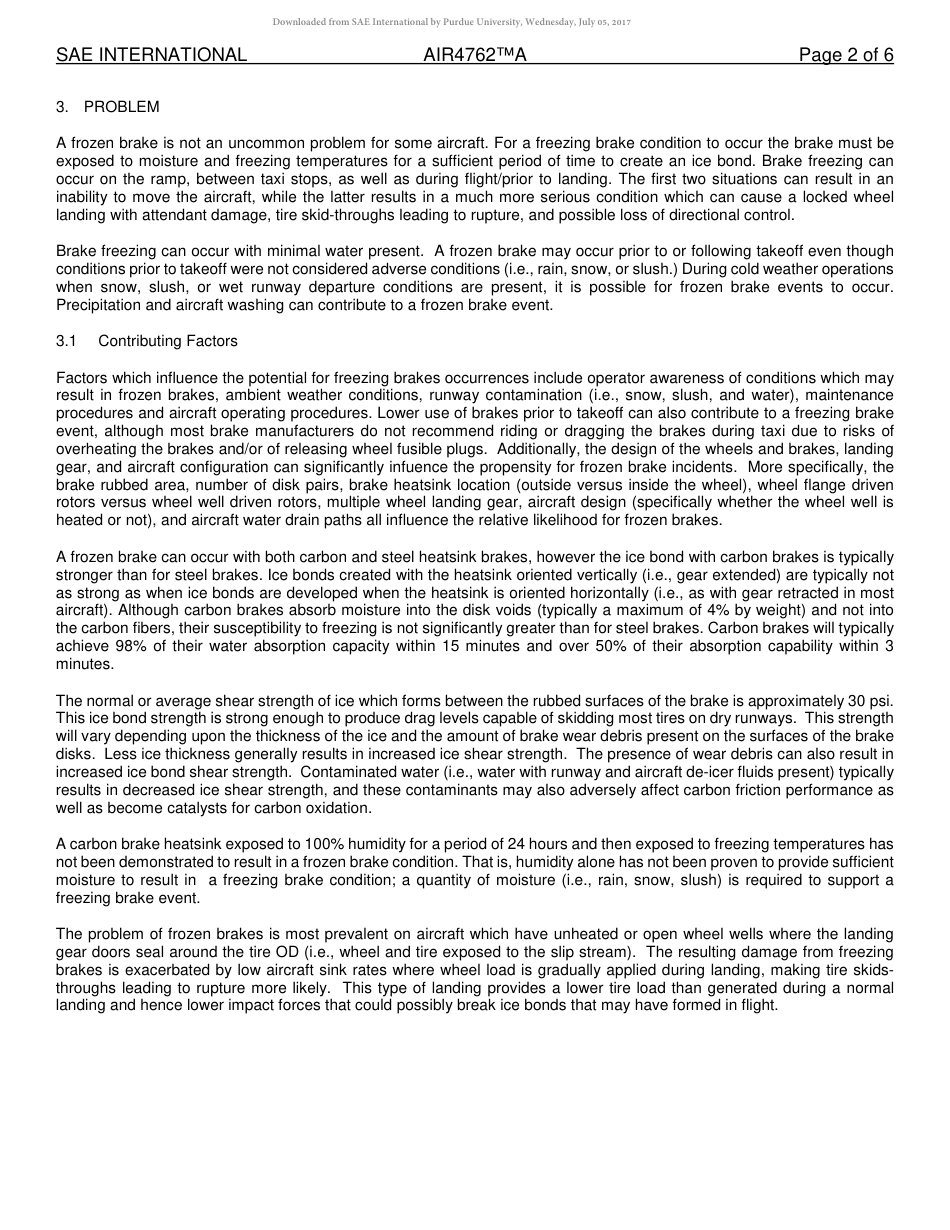 SAE AIR 4762A-2016.pdf_第2页