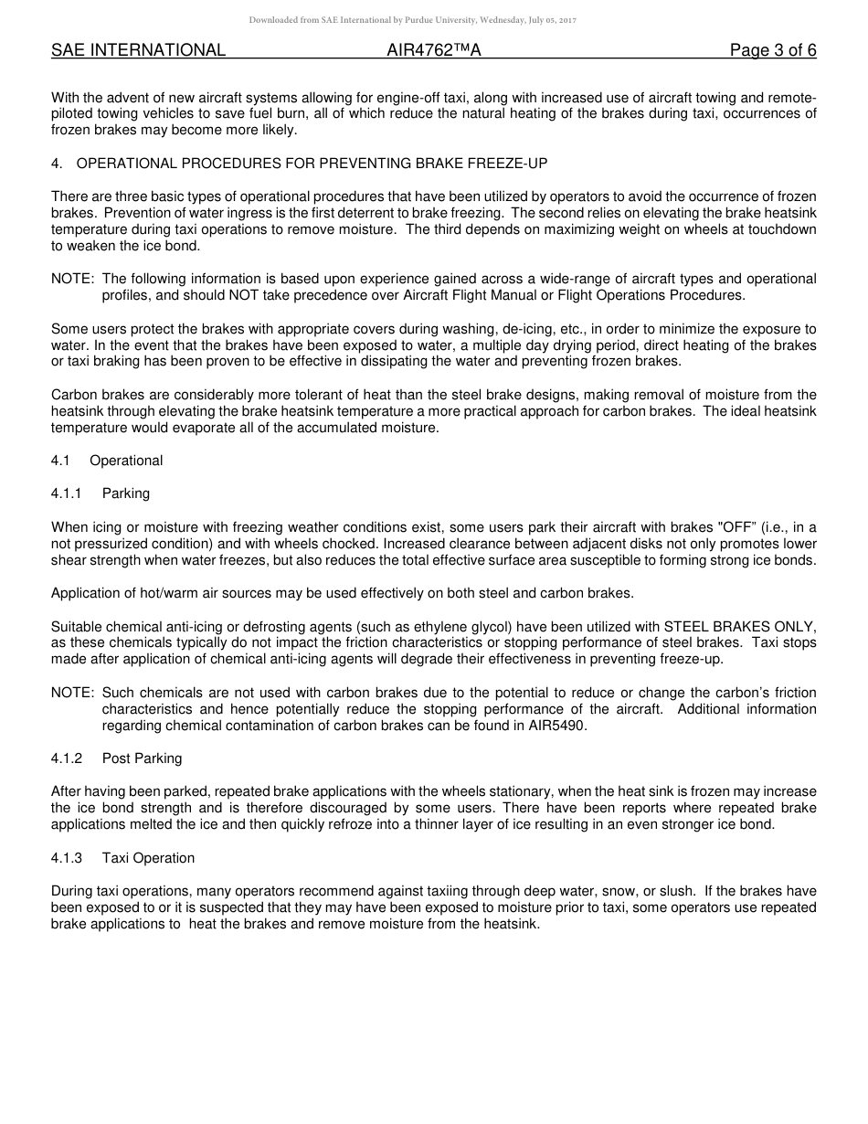 SAE AIR 4762A-2016.pdf_第3页