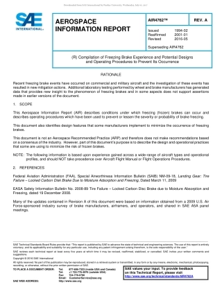 SAE AIR 4762A-2016.pdf