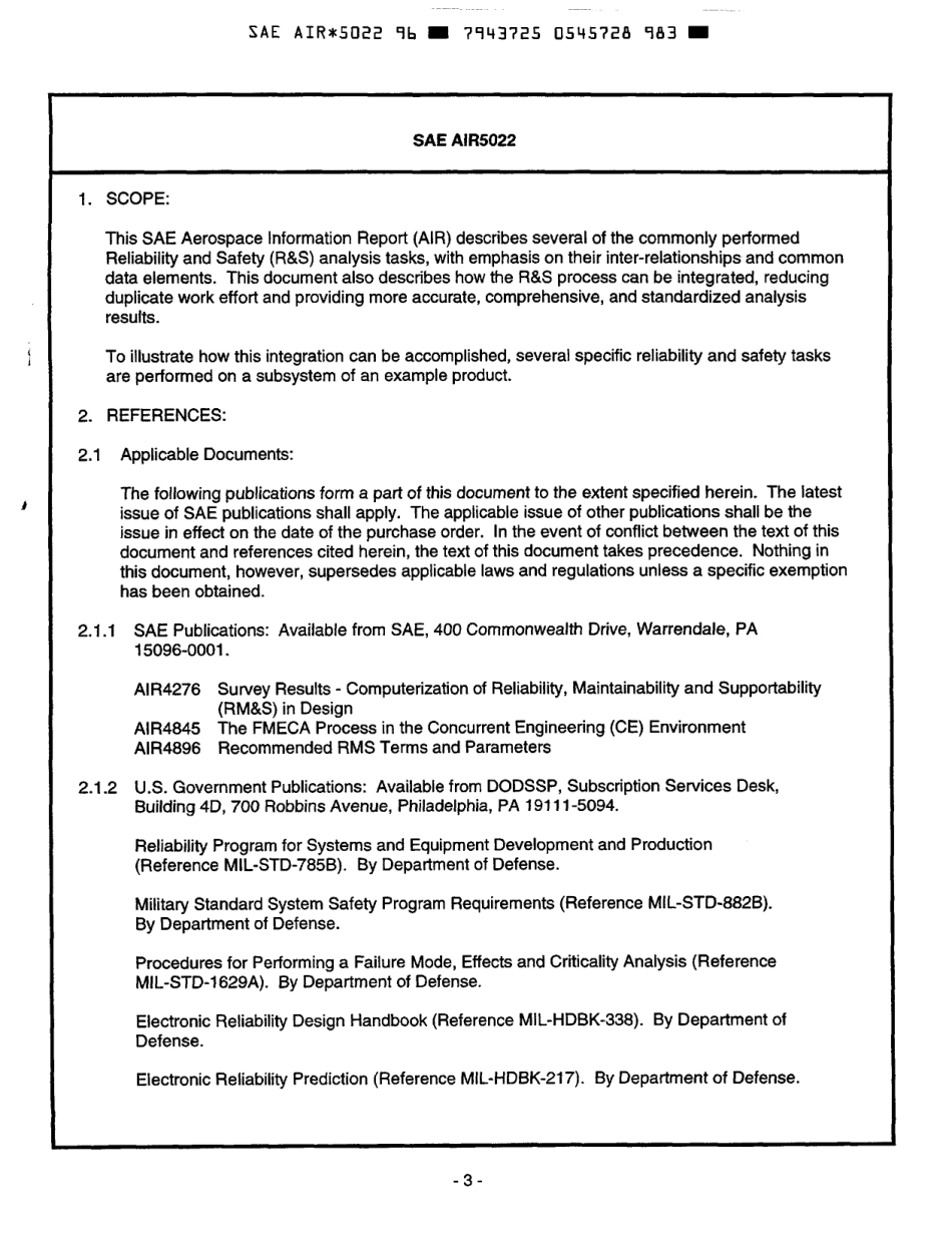 SAE AIR 5022-1996 scan.pdf_第3页