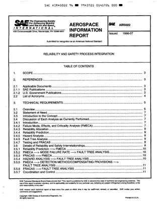 SAE AIR 5022-1996 scan.pdf