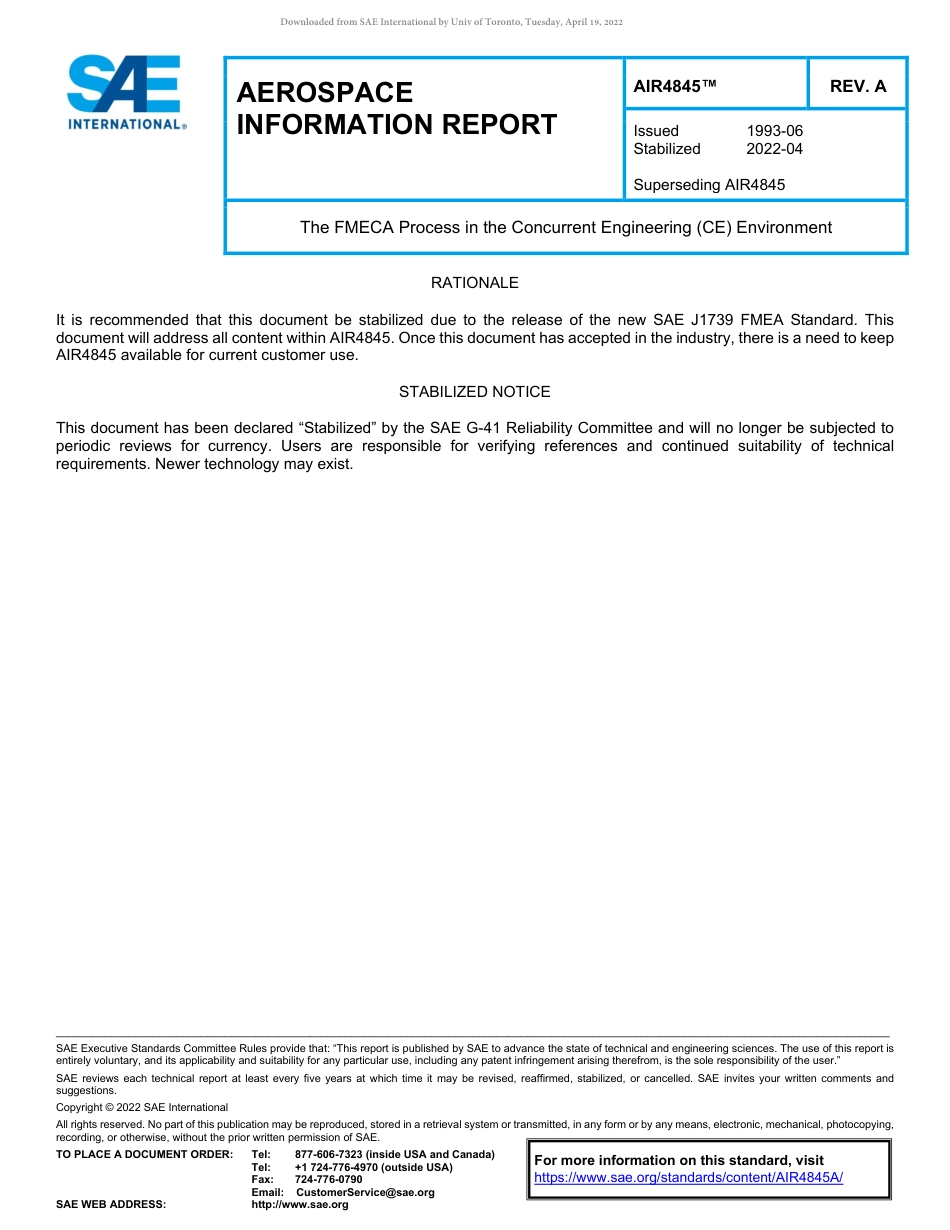 SAE AIR 4845A-2022.pdf_第1页