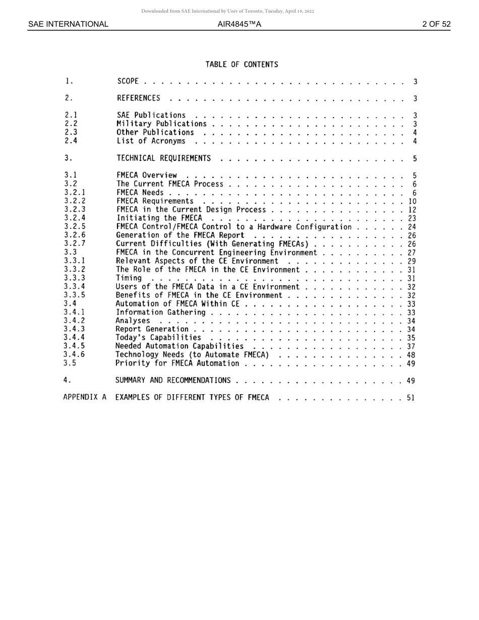 SAE AIR 4845A-2022.pdf_第3页