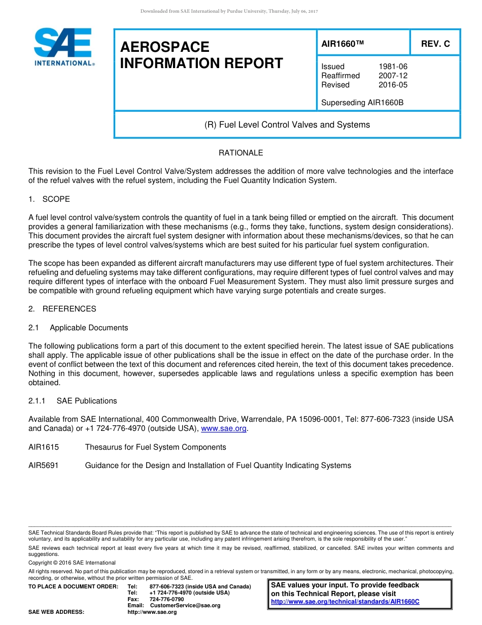 SAE AIR 1660C-2016.pdf_第1页