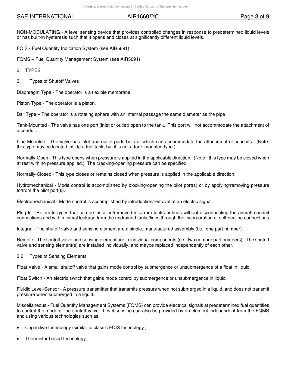 SAE AIR 1660C-2016.pdf_第3页