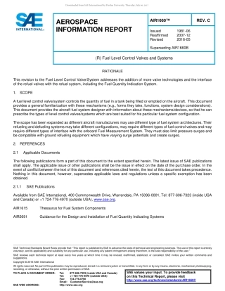SAE AIR 1660C-2016.pdf