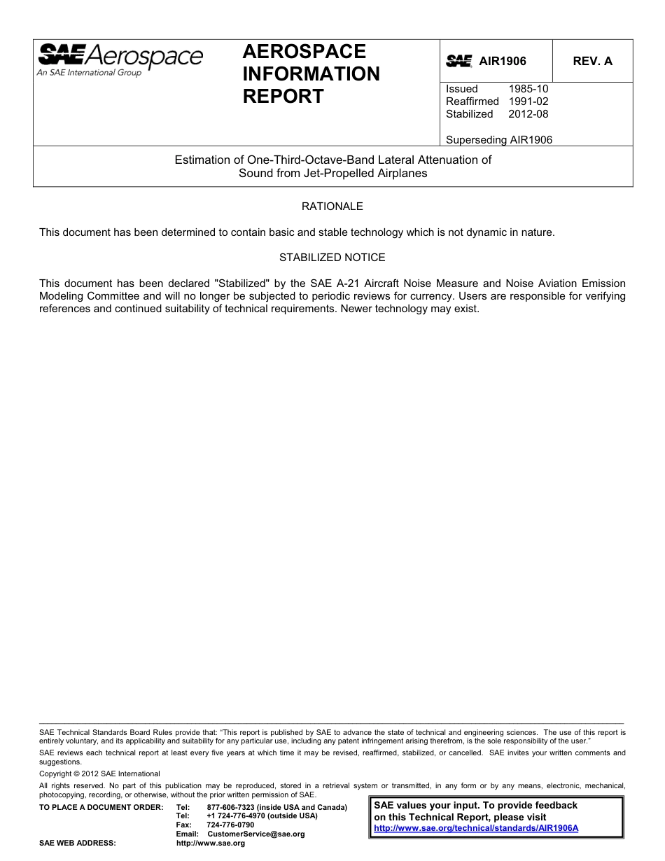 SAE AIR 1906A-2012.pdf_第1页