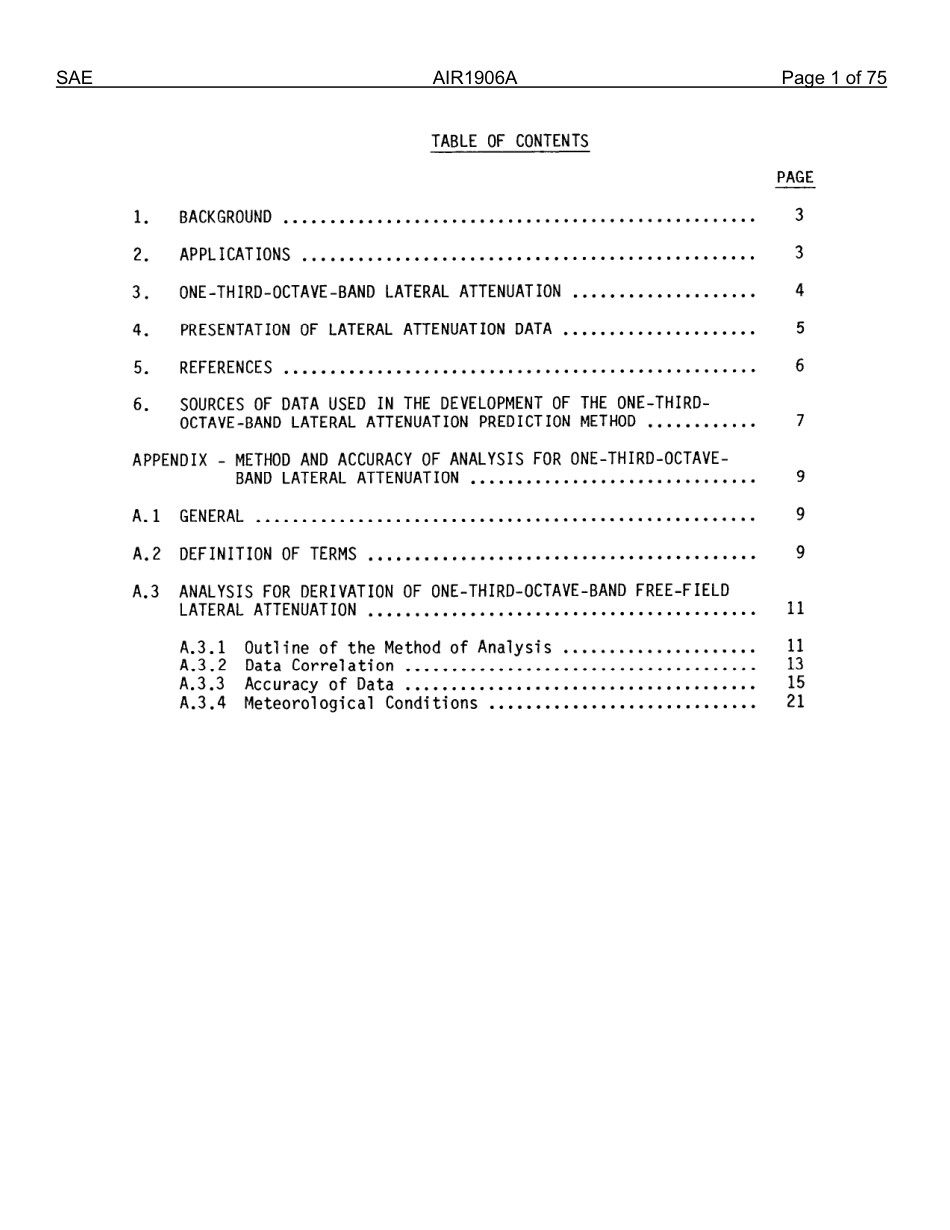 SAE AIR 1906A-2012.pdf_第2页