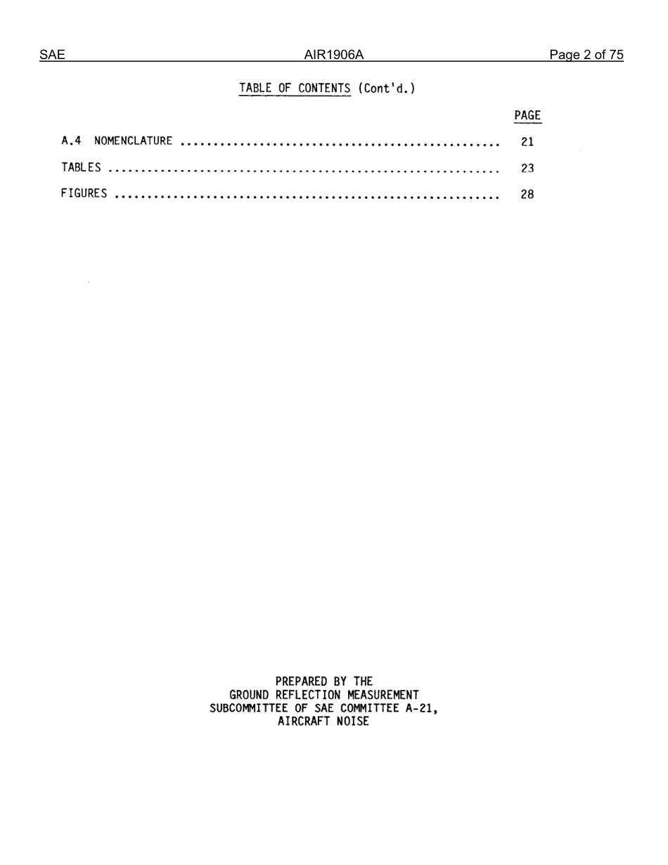 SAE AIR 1906A-2012.pdf_第3页