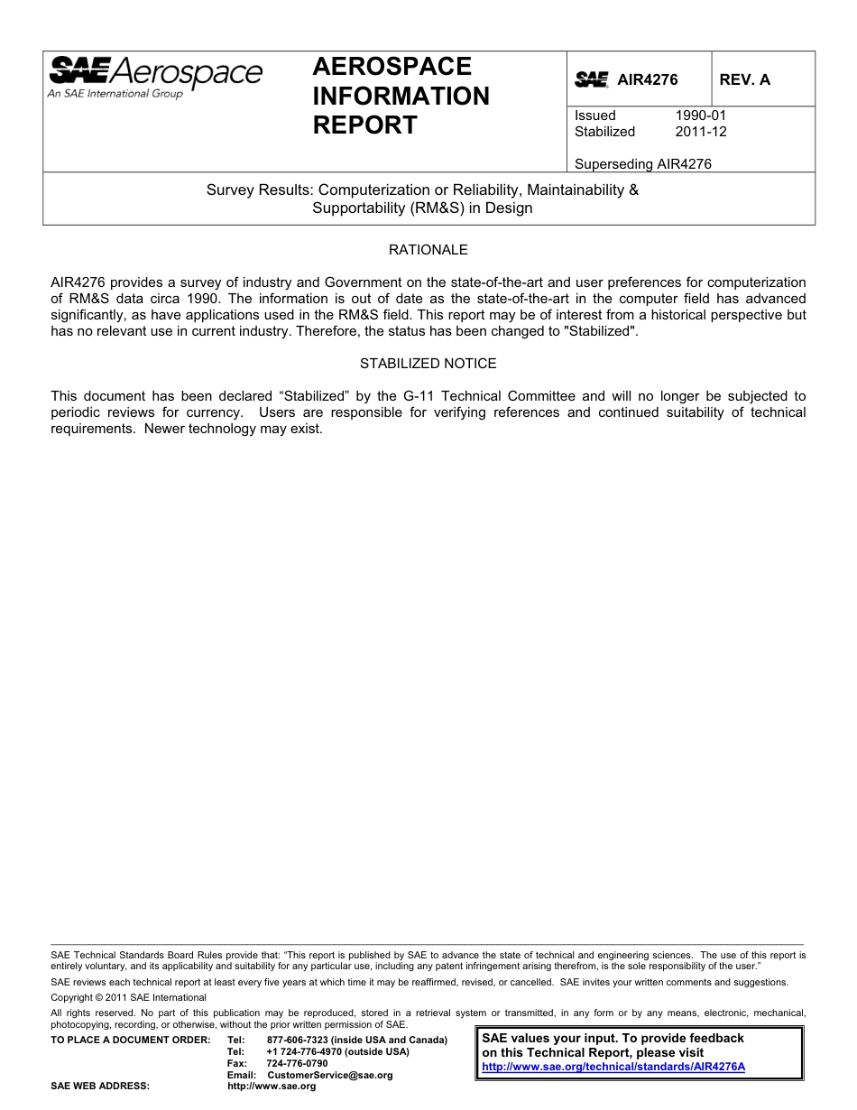 SAE AIR 4276A-2011.pdf_第1页