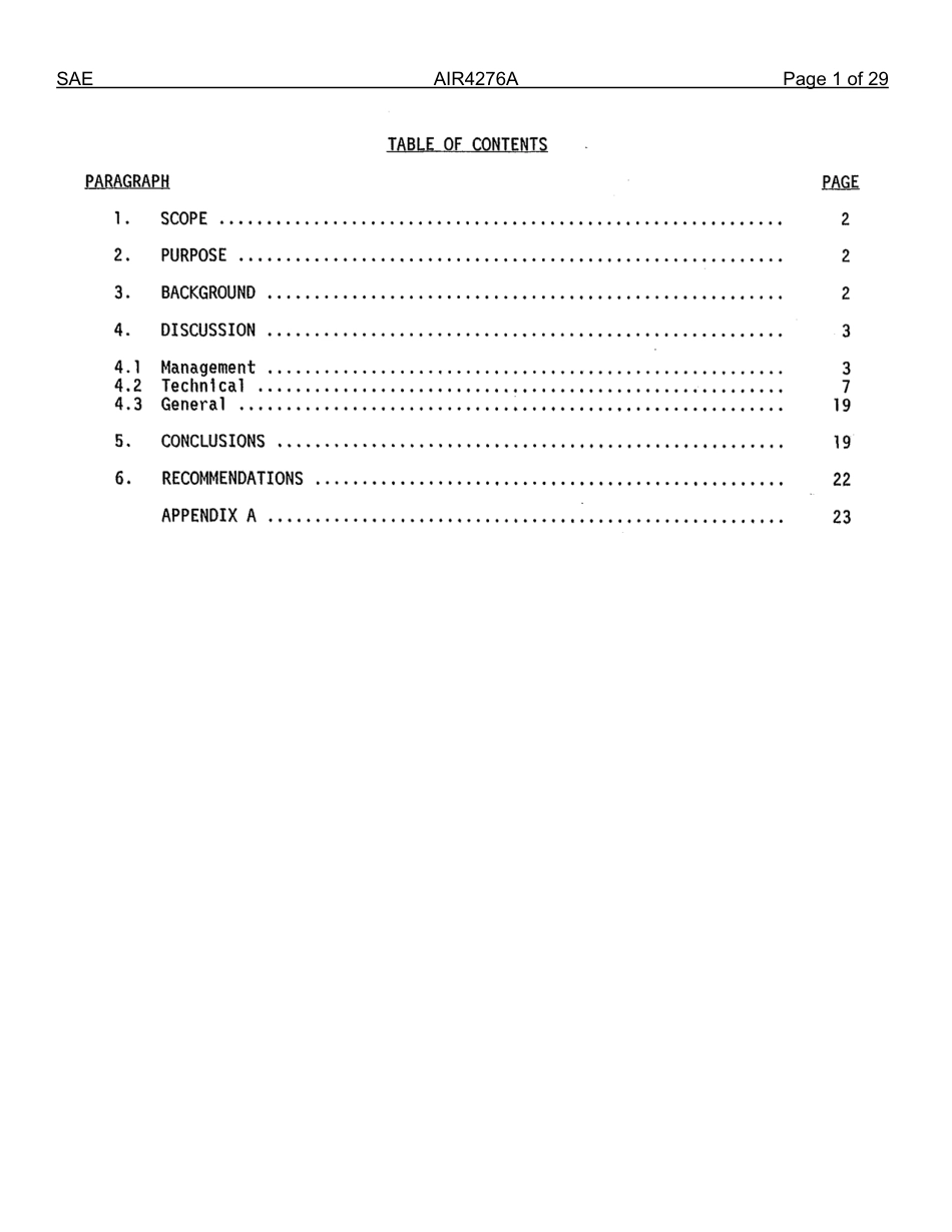 SAE AIR 4276A-2011.pdf_第2页