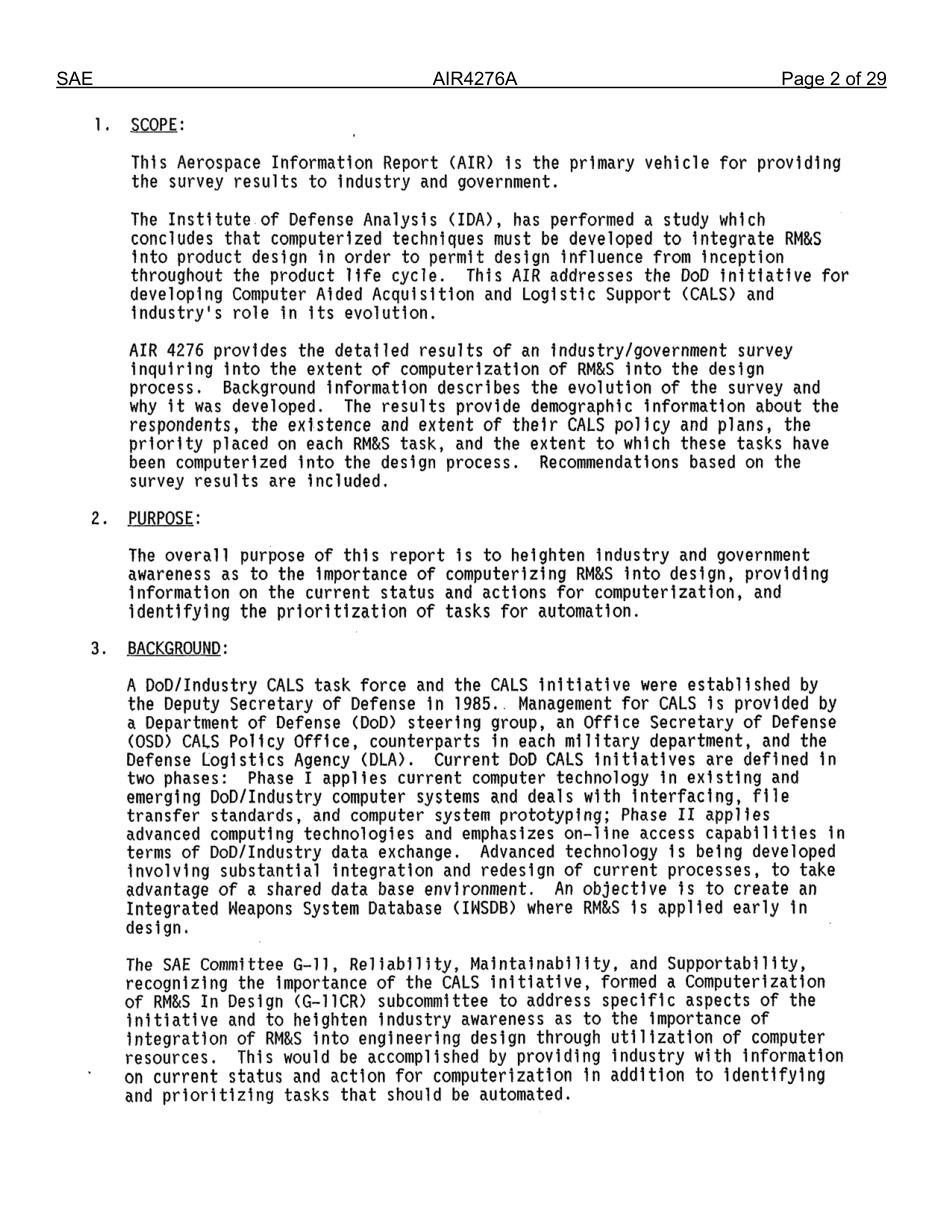 SAE AIR 4276A-2011.pdf_第3页