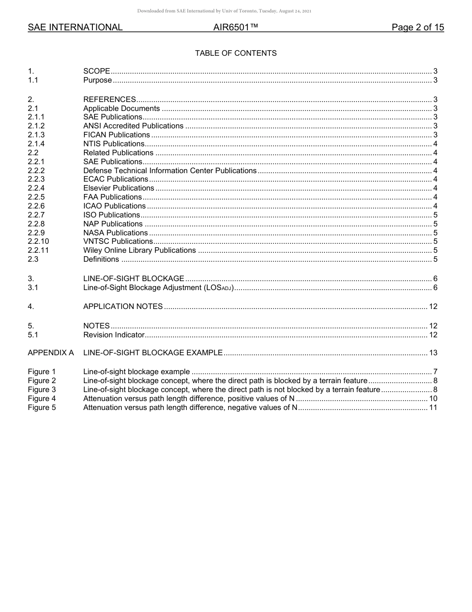 SAE AIR 6501-2020.pdf_第2页