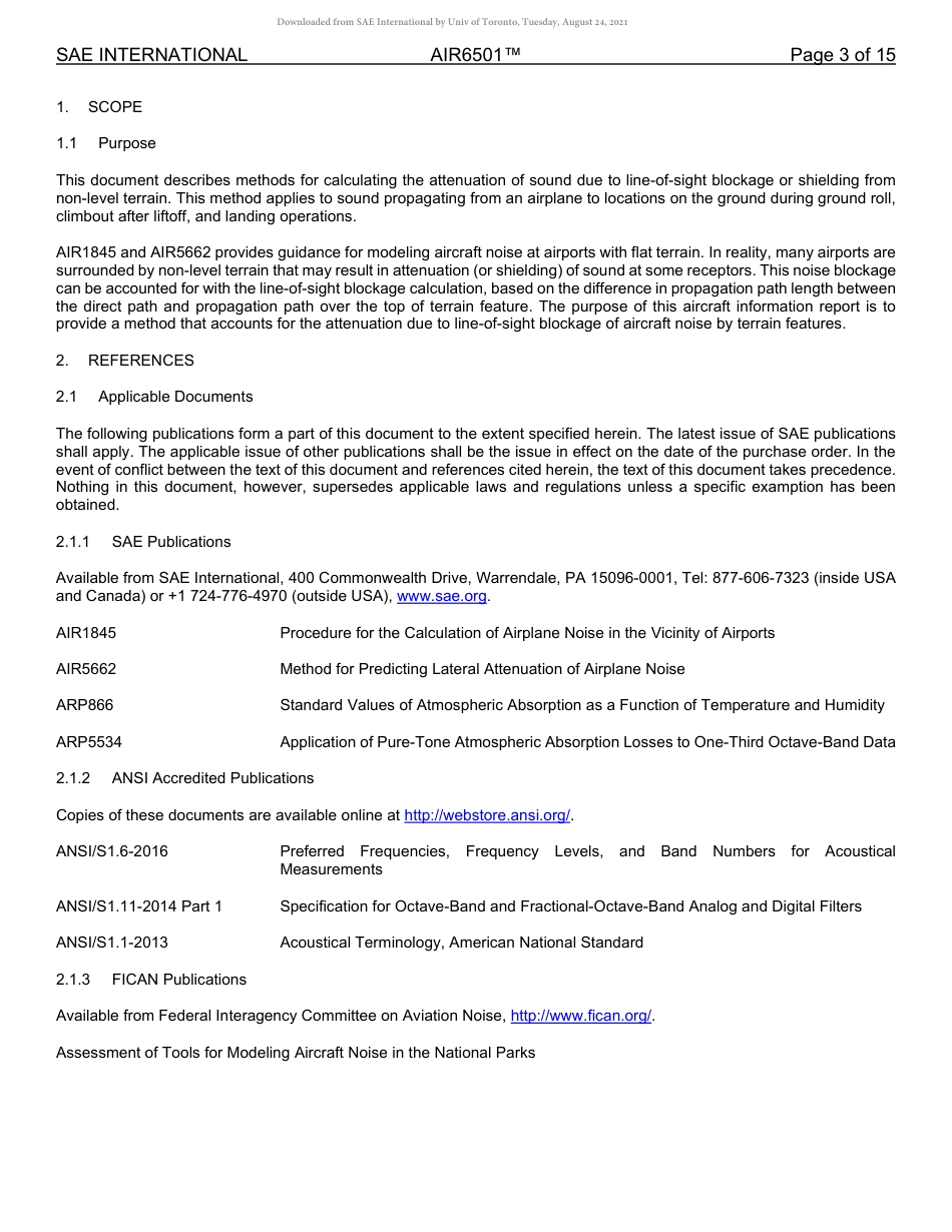 SAE AIR 6501-2020.pdf_第3页