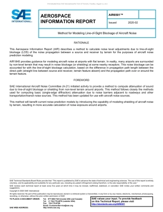 SAE AIR 6501-2020.pdf