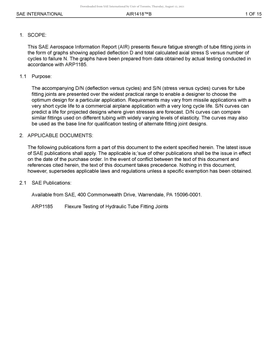 SAE AIR 1418B-2020.pdf_第2页