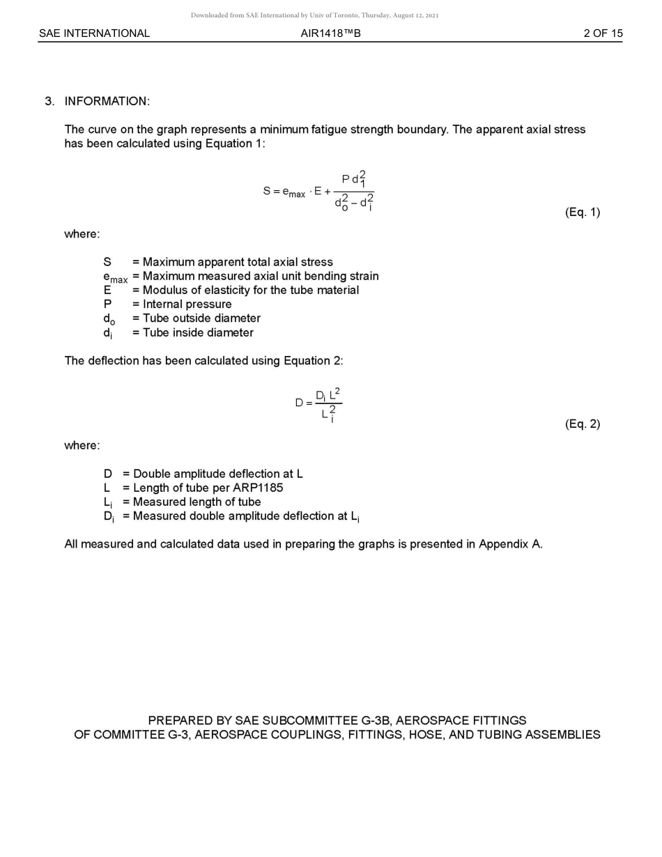 SAE AIR 1418B-2020.pdf_第3页