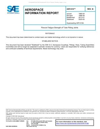 SAE AIR 1418B-2020.pdf