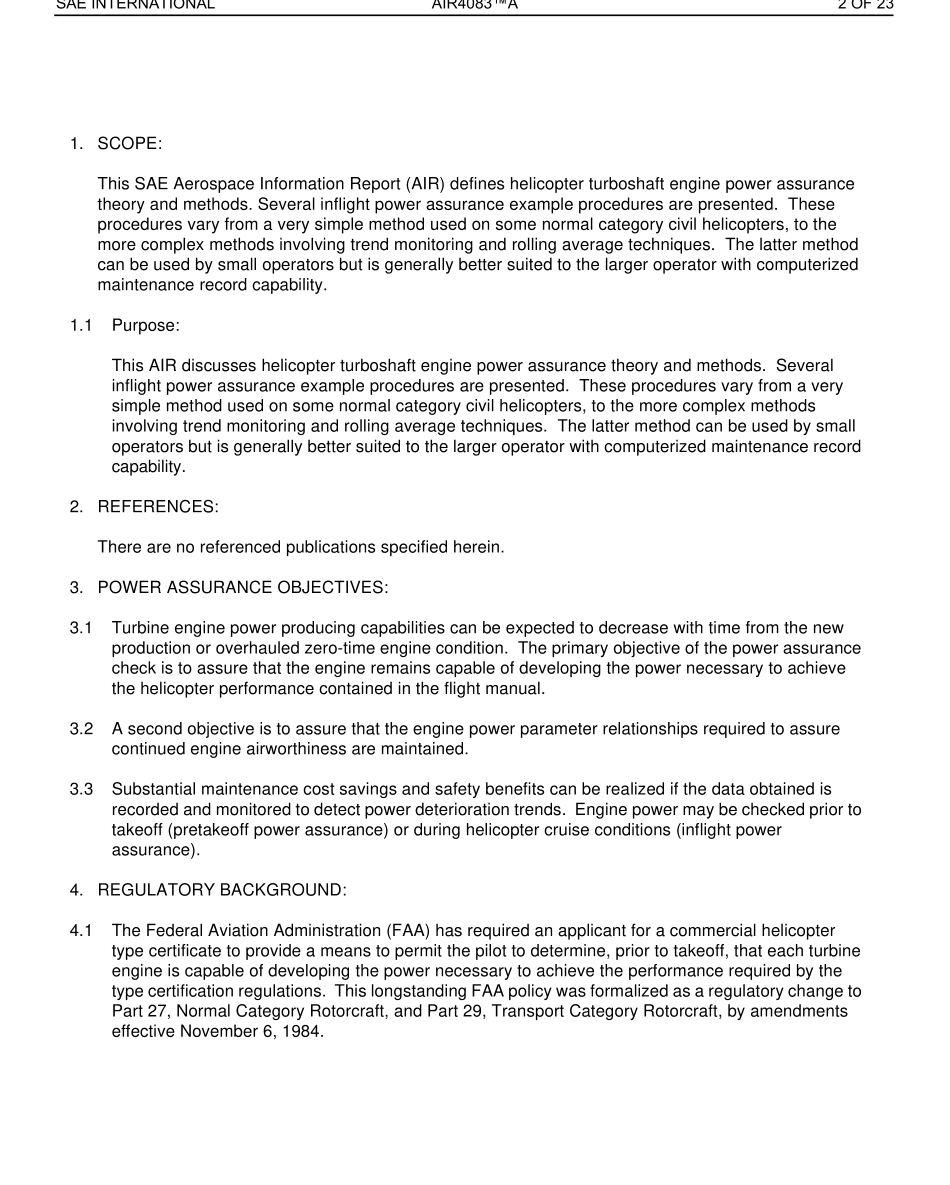 SAE AIR 4083A-2023.pdf_第2页