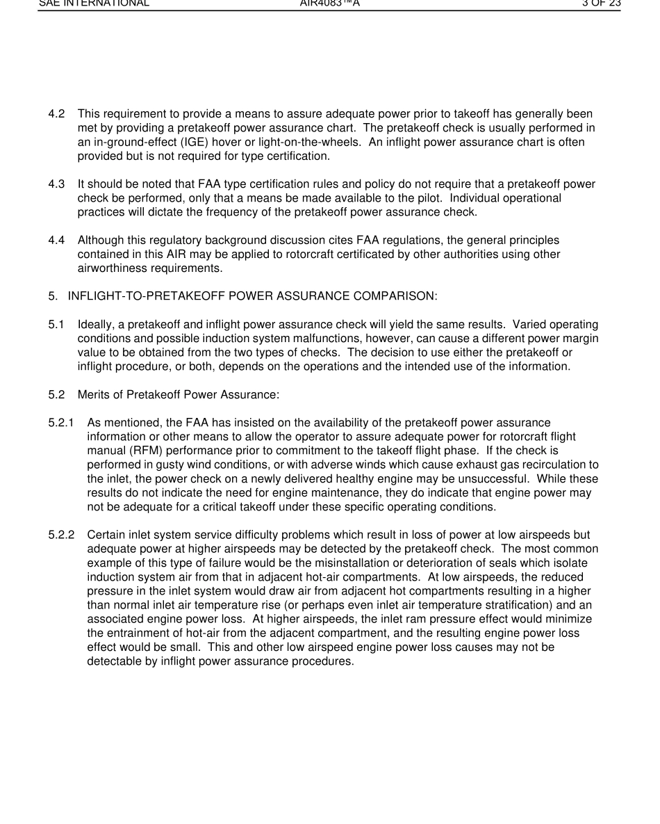 SAE AIR 4083A-2023.pdf_第3页