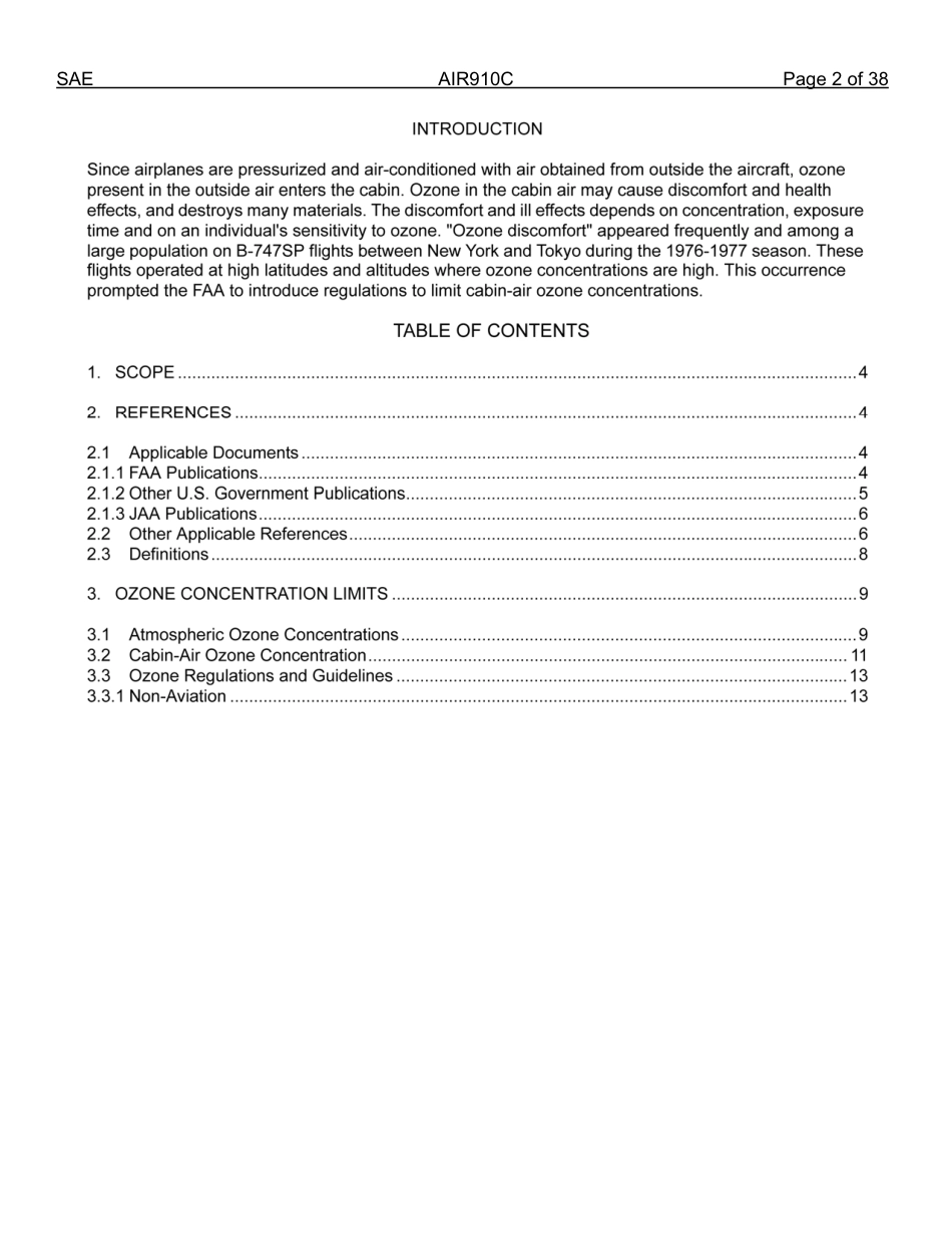 SAE AIR 910C-2011.pdf_第2页