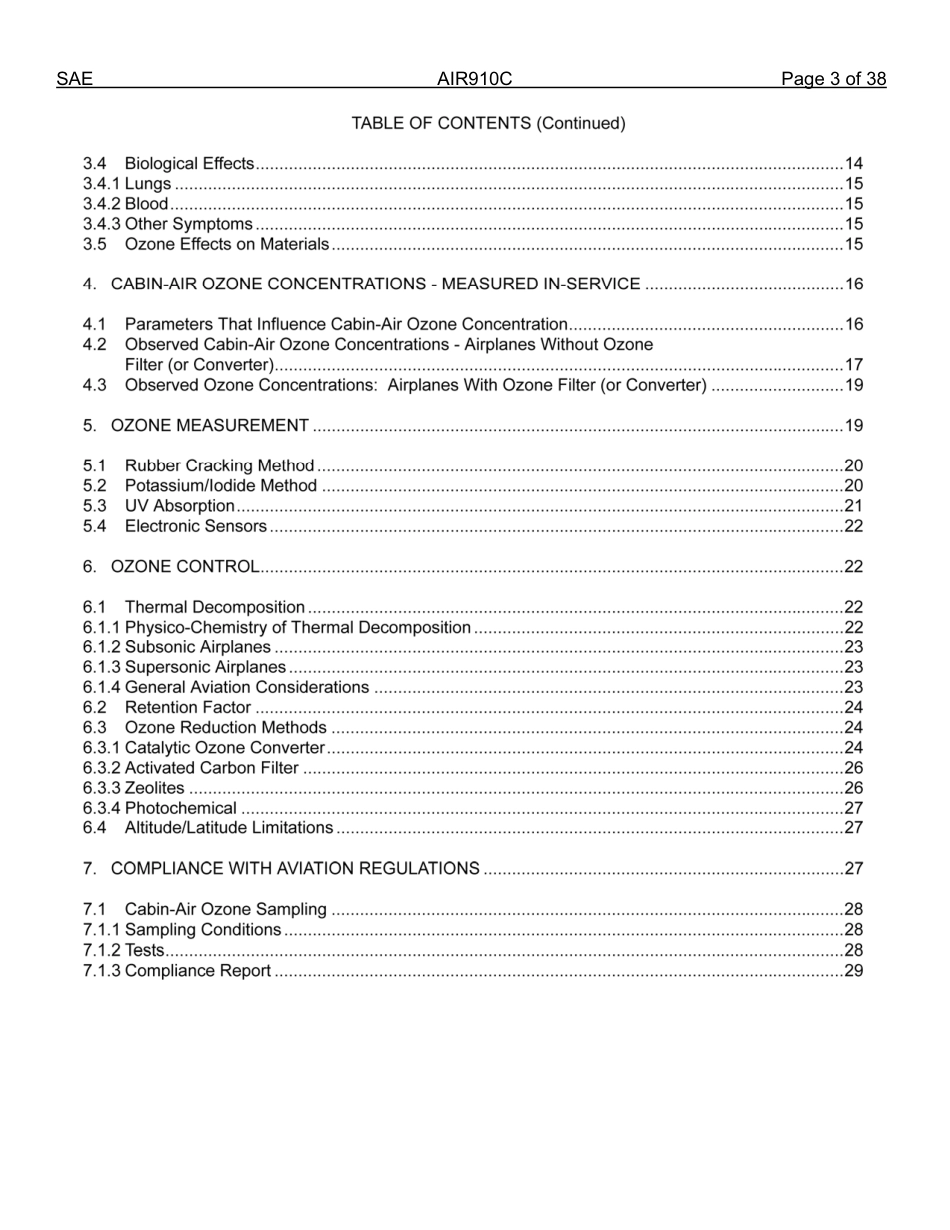 SAE AIR 910C-2011.pdf_第3页