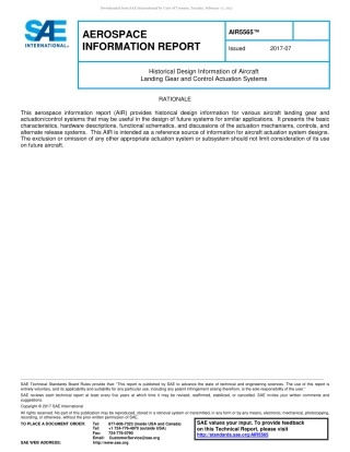 SAE AIR 5565-2017.pdf
