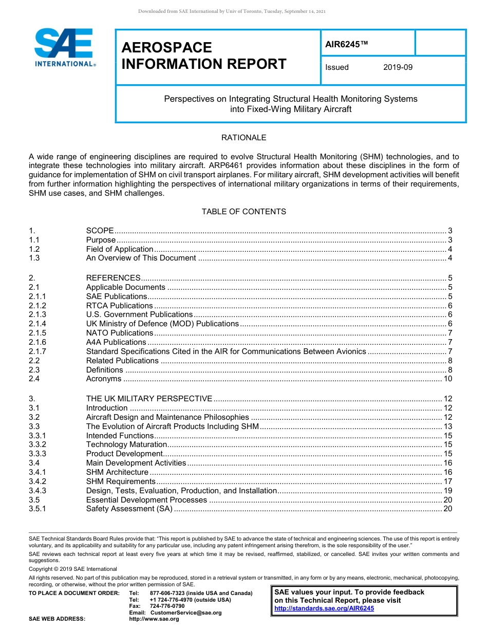 SAE AIR 6245-2019.pdf_第1页