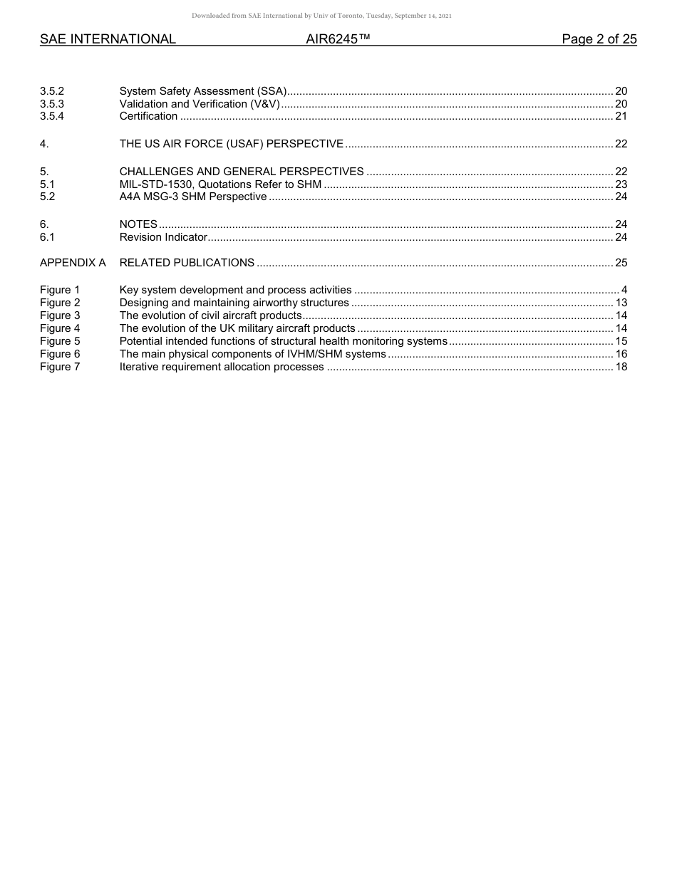 SAE AIR 6245-2019.pdf_第2页