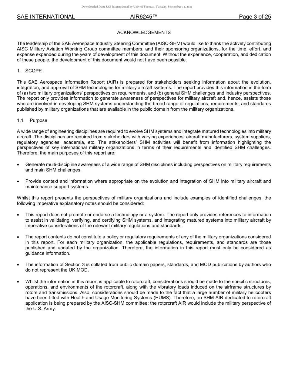 SAE AIR 6245-2019.pdf_第3页