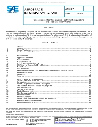 SAE AIR 6245-2019.pdf