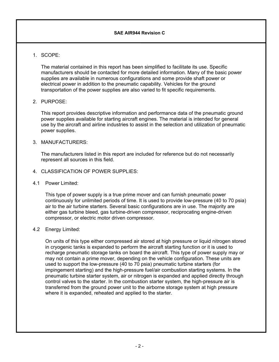 SAE AIR 944C-2004.pdf_第2页