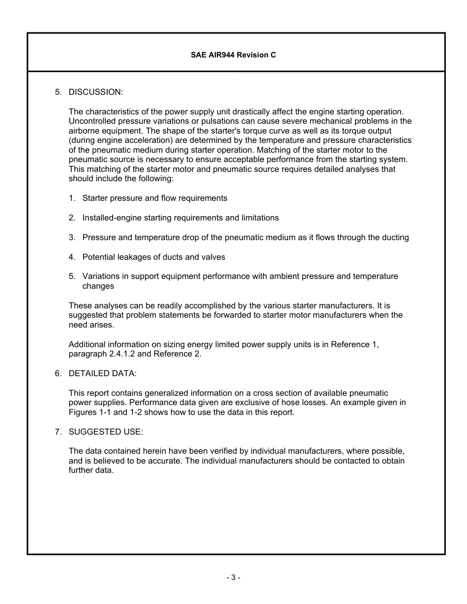 SAE AIR 944C-2004.pdf_第3页