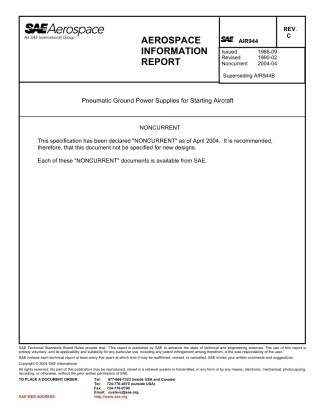 SAE AIR 944C-2004.pdf