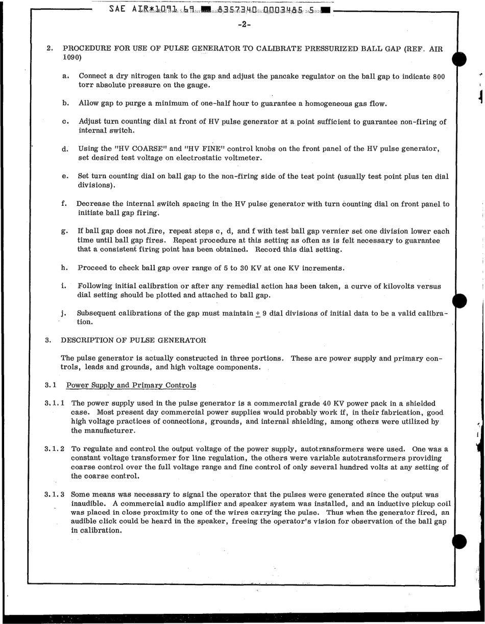 SAE AIR 1091-1969 scan.pdf_第2页