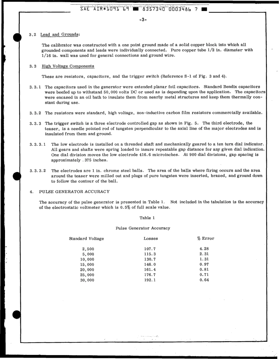 SAE AIR 1091-1969 scan.pdf_第3页