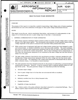SAE AIR 1091-1969 scan.pdf