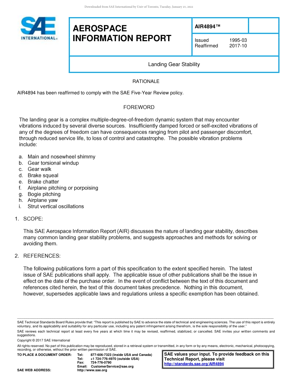 SAE AIR 4894-2017.pdf_第1页
