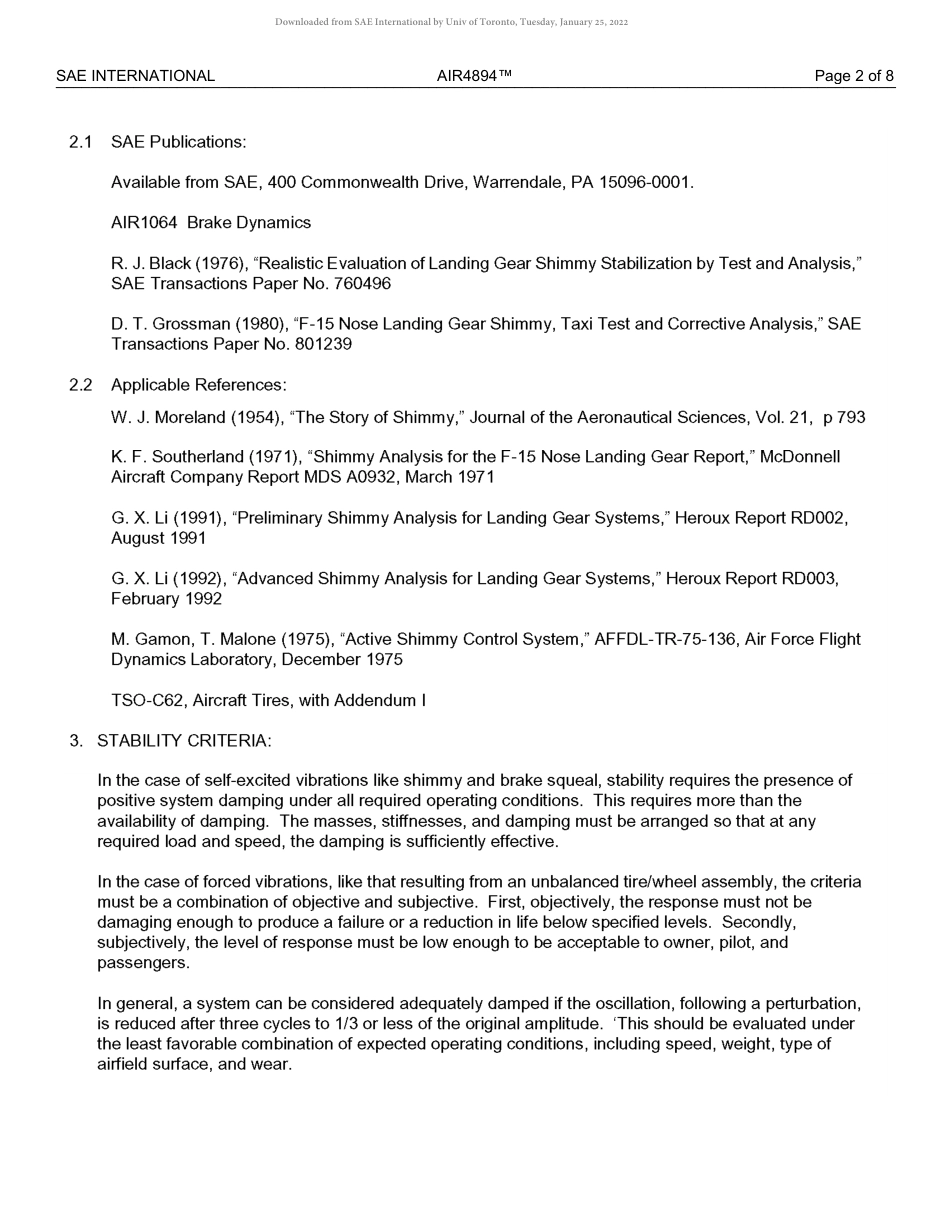 SAE AIR 4894-2017.pdf_第2页