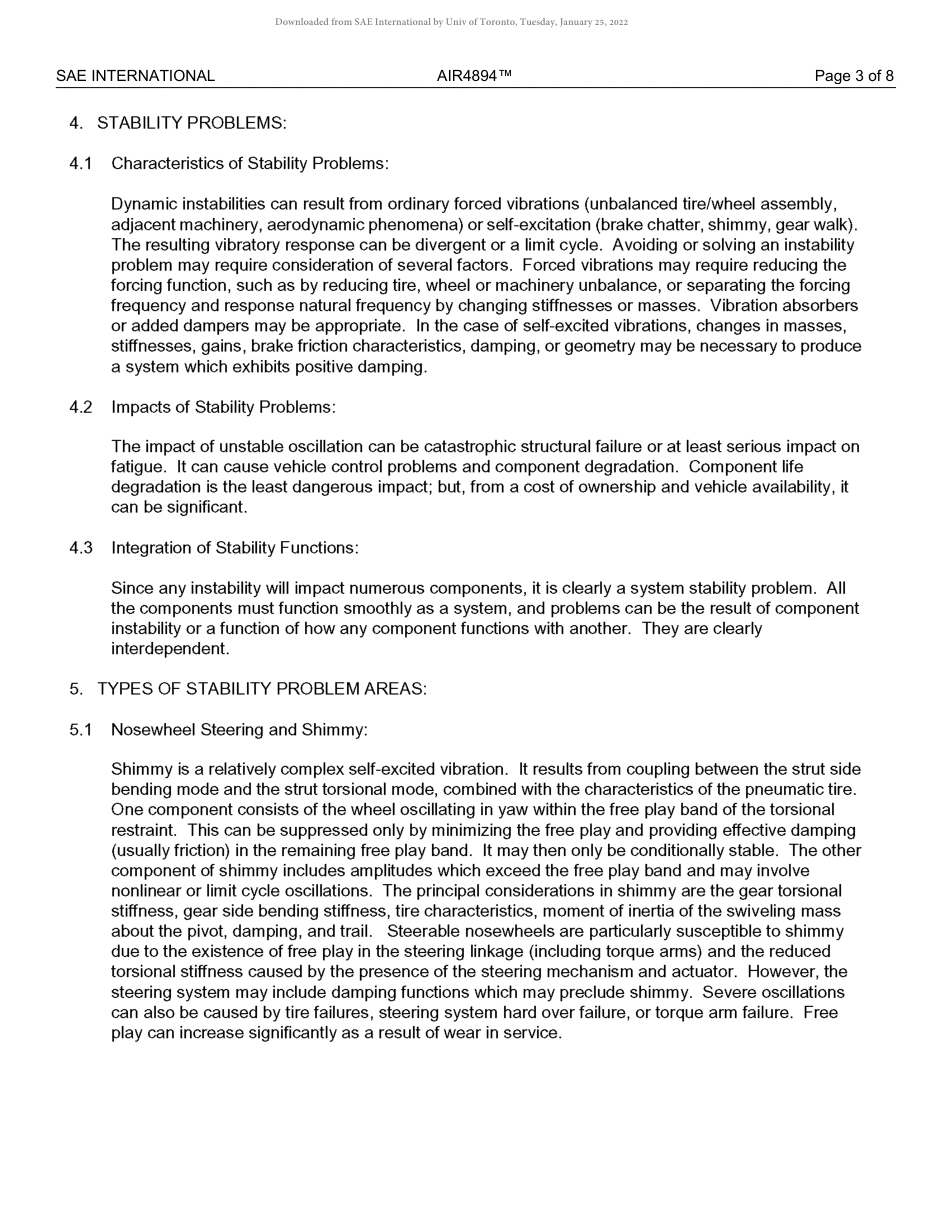 SAE AIR 4894-2017.pdf_第3页