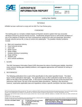 SAE AIR 4894-2017.pdf