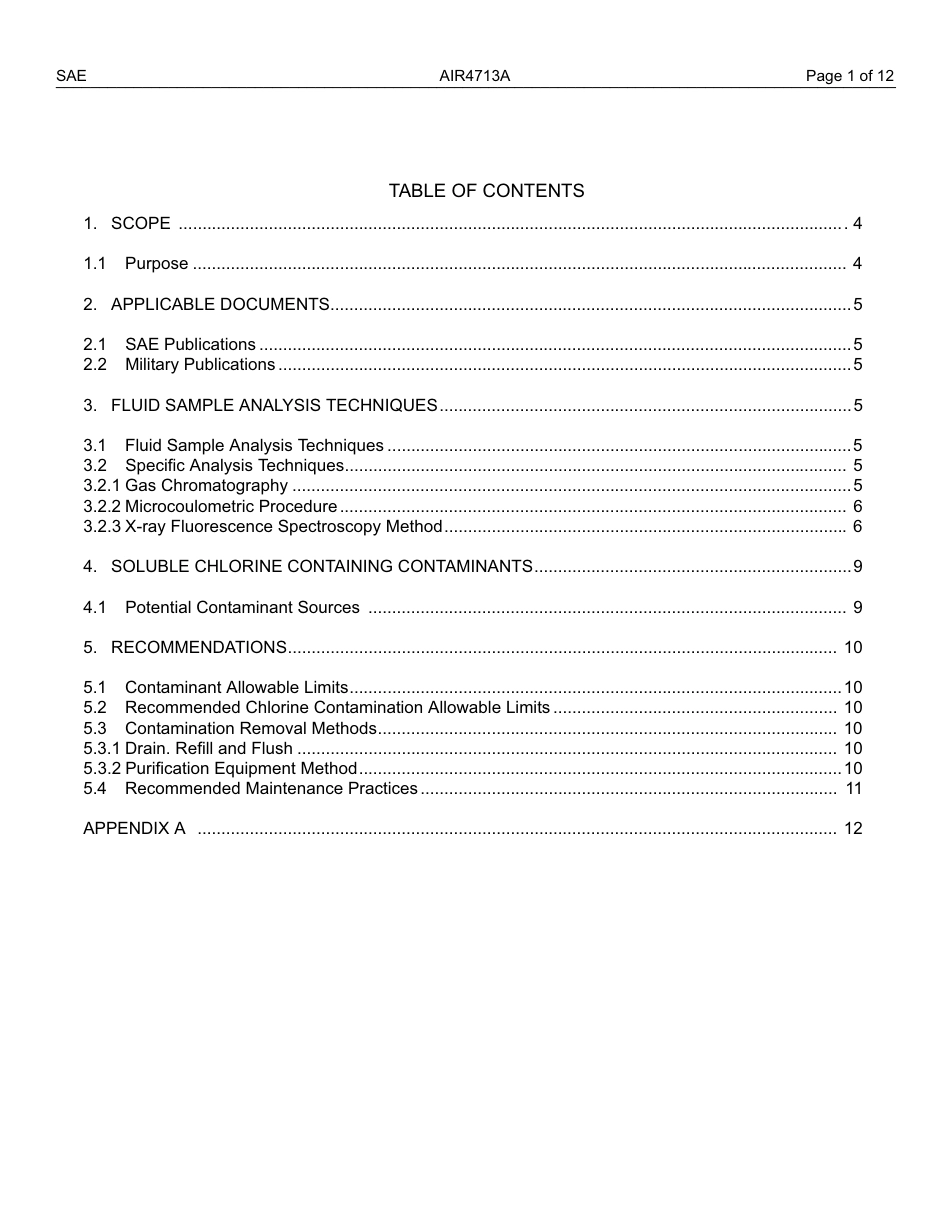 SAE AIR 4713A-2013.pdf_第2页