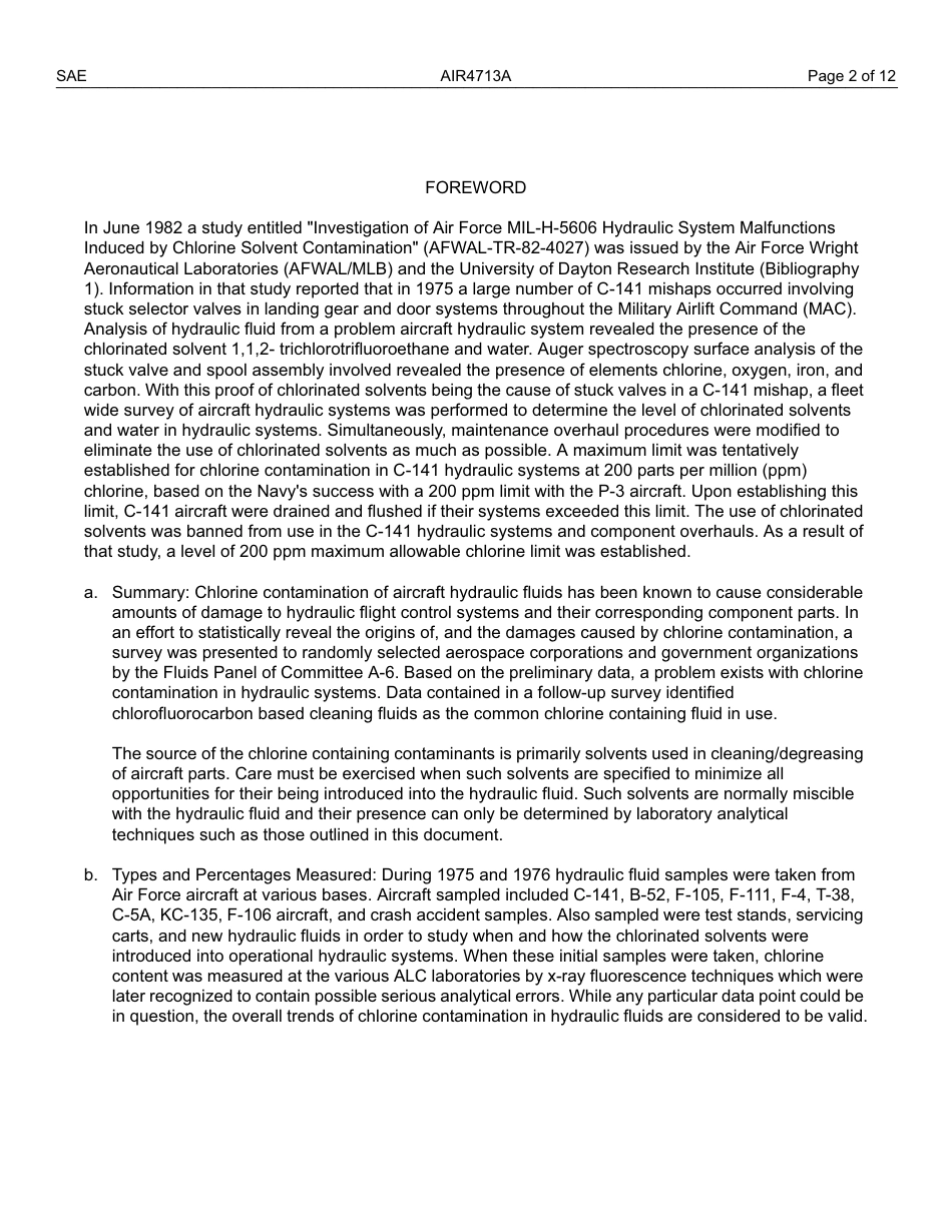 SAE AIR 4713A-2013.pdf_第3页