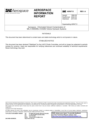 SAE AIR 4713A-2013.pdf
