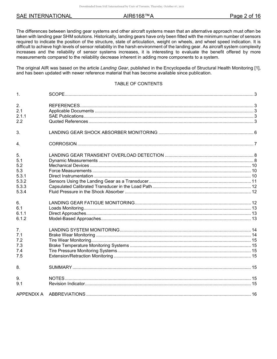 SAE AIR 6168A-2019.pdf_第2页
