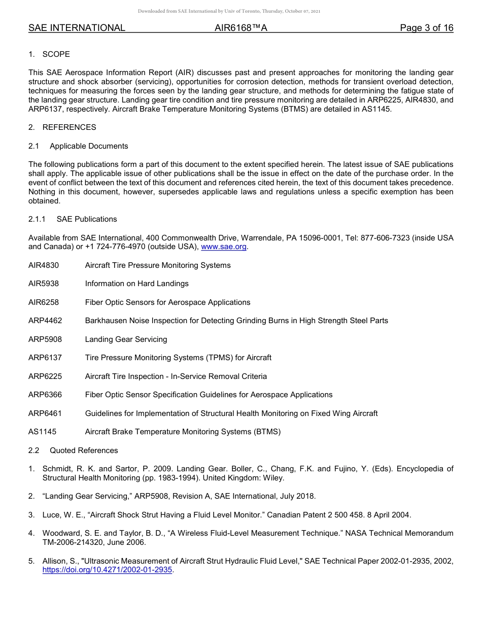 SAE AIR 6168A-2019.pdf_第3页